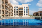 Apartments for sale in Eleganz By Danube at JVC Dubai