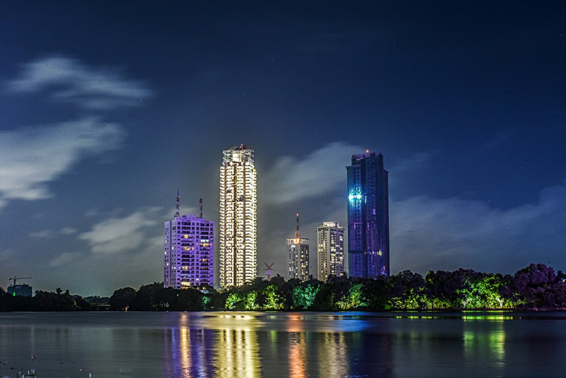 Clearpoint at Rashid Yachts And Marina Clearpoint at Rashid Yachts And Marina