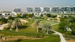 Park Town at Damac Hills Dubai