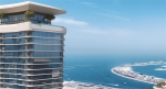 apartment for sale Sobha SeahavenSky Edition in Dubai Marina
