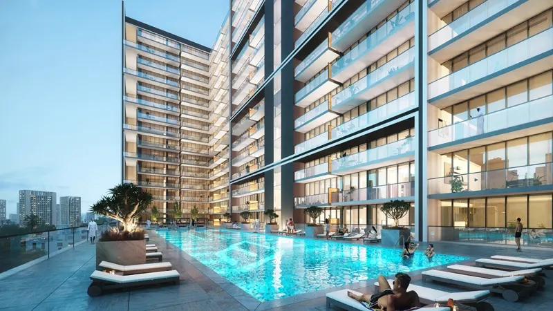 apartment-for-sale-binghatti-amber-03