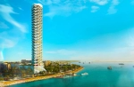 Damac Coral Reef